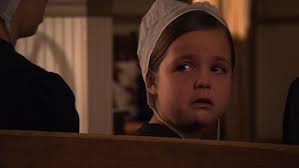 Saving Sarah Cain (2007)