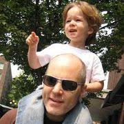 Ed Allard (neurobasher)