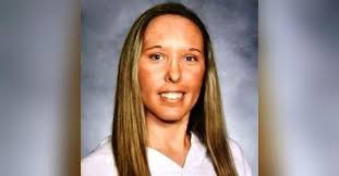 Ella Virginia Maxine Nichols Obituary