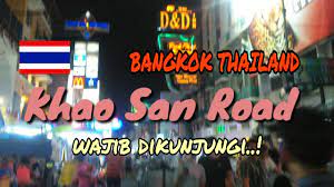Maybe you would like to learn more about one of these? Thailand Sorganya Dunia 10 Destinasi Wisata Belanja Di Thailand Terbaik Tokopedia Blog Maybe You Would Like To Learn More About One Of These Lubangbajol