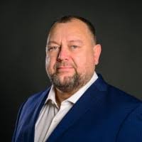 900+ Profile mit dem Suchbegriff „Peter“