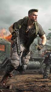 Pubg Man Running Sanhok Season 8 2020 4k Ultra Hd Mobile Wallpaper Mobile Wallpaper Gaming Wallpapers Hd Hipster Wallpaper