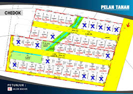 Explore tweets of jkr tanah merah @jkrtanahmerah on twitter. Tanah Di Chedok Tanah Merah Tepi Lebuhraya Tanah Merah Jeli