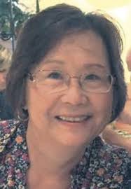 Jin Hines Obituary (2018)