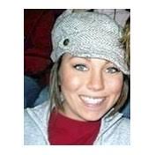 Folmar Family Obituaries