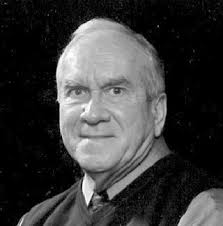 Roby Snider Obituary (2018)