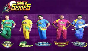 Player of the match yuvraj singh. India Legends Favorites As Unacademy Road Safety World Series Returns