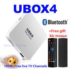 Check spelling or type a new query. Most Popular Tv Box Unblock Tv Box Review