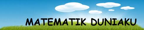 Faktor Pengajaran Dan Pembelajaran Matematik Tingkatan 1