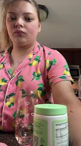 Josie hurst (@josiehurst400)