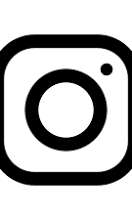 images?q=tbn:ANd9GcQ8MQTnMTmDY2Z1b-ZmXitnaoo8C4r5McCxPAivyABrJlBZK4eXwyuCkko&s
