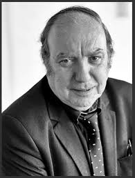 José Luis Barceló, elegido Académico correspondiente del Instituto de  Estudios Históricos Bances y Valdés