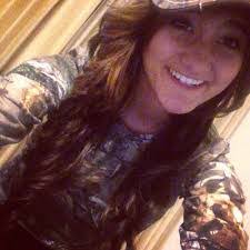 Cynthia Buffington's Instagram, Twitter & Facebook