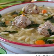 Soup Recipe Italian Peasant Soup With Cabbage Beans And Cheese Recipe Italian Wedding Soup Low Sodium Soup Wedding Soup