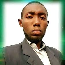 Nigerians where are you celebrating from 😂😂😂👏👏👏