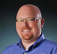 The Journey Fall 2020 by Miami University