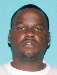 Ascension deputy: Breakthroughs seen in 2 homicide investigations