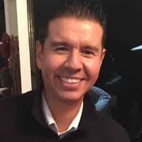 5 "Cardenas Ed" profiles