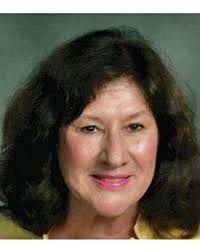 MARY MARRA Obituary (2021)