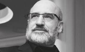 Lab de series en Valencia