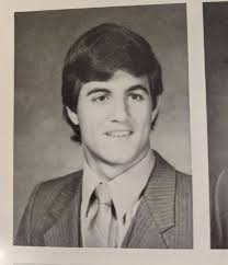 It's a bittersweet goodbye to Chuck Carmone '85, P '16, Xaverian's Director  of Alumni. We're so happy that he's headed for his dream job, but we'll  miss everything he brought to Xaverian.