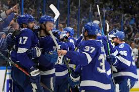 Vivid seats has made it easy for you this year by putting together an assortment of stanley cup finals tickets that every nhl fanatic is trying to locate. Btnn9nw 6wte M