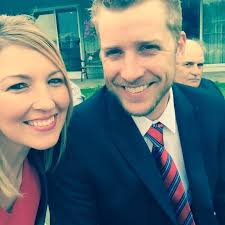 How to get rid of a spider and its nest?