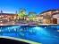 Simple Backyard Pool Ideas