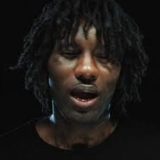 Stream Peter Levey music