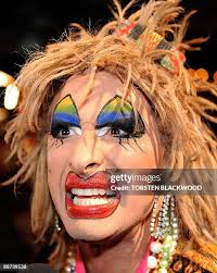 21 Kevin Mayne Stock Photos, High-Res Pictures, and Images