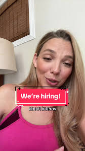 Thank you so much for your patience to everyone who has asked this year.  Excited for the growth of JJD! 🥰 #interiordesigner #spaceplanner  #smallbusiness #virtualdesign