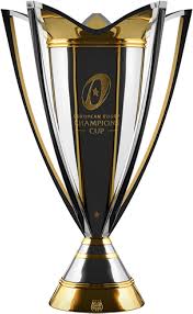 Editorial use only, license required for commercial use. Download Chelsea V Man United The Premier League Highlight Big Rugby Trophy Png Image With No Background Pngkey Com
