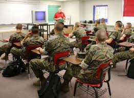 Should you need help finding help for troubled teenagers, therapeutic boarding schools, alternative schools, emotional growth schools or boarding schools or dual diagnosis treatment centers, please let us know. Information About Military Schools In Houston Texas Military Schools And Military Academies