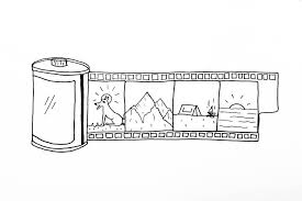 Pin By Katy Rugel Maritano On Tattoos In 2021 Holiday Illustrations Dream Holiday Flower Drawing