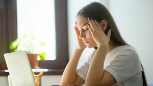 Image result for stress