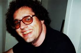 Raymond Samson Obituary