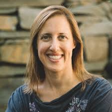 Shireen Rizvi (@DrShireenRizvi)