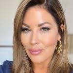 6 Ways "RHOC" Star Emily Simpson Lost Weight and Has "More Energy"