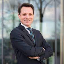 Alongside, helpful links regarding vr bank donauwoerth login are also present. Matthias Bernecker Bereichsleiter Firmenkunden Raiffeisen Volksbank Donauworth Eg Xing