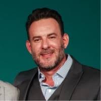 300+ "Civelli" profiles