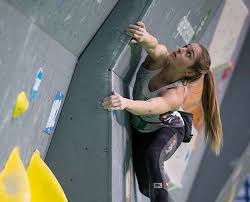 Jun 23, 2021 · pilz fehlt wegen verletzung während schubert von einem bisherigen superjahr ohne beschwerden und selbst kleine wehwehchen berichtete, muss jessica pilz die heimbewerbe auslassen. Indoor Weekly Austrian Nationals 2018 Winners Gripped Magazine