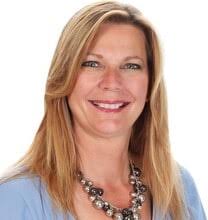 Happy Valley, WA Real Estate Agents