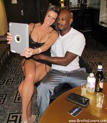 Brotha Lovers on X: Jennifer Ashton is working full time now for  t.coHI1omj0JFW producing the best interracial porn on the web!  t.coAaJyPSdhOg  X