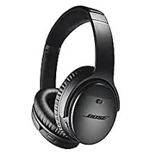 8 Best Closed Back Headphones Under 200 2021 Red Diamond Audio