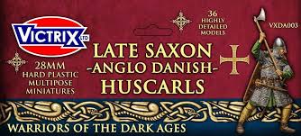 نتیجه جستجوی لغت [saxons] در گوگل