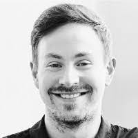 Steve Roesch's Instagram, Twitter & Facebook