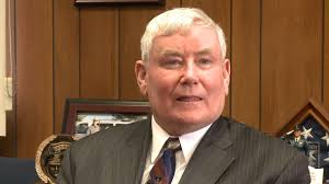 With 4 bodies, NY cops eye possible serial killer