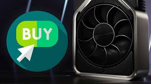 This ensures that all modern games will run on geforce rtx 3070 ti. A6vvzymgg6735m