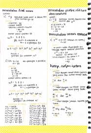 Dan materi ini akan mudah kamu pahami, karena. Clear Indonesia On Twitter Rangkuman Kimia Kelas 10 Semester 1 Untuk Persiapan Ujian Masuk Universitas Bisa Review Kimia Kelas 10 Semester 1 Dengan Rangkuman Ini Untuk Lulusan Smp Yang Pengen