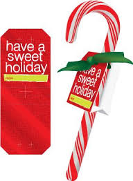 Christmas candy gram santa and reindeer candy grams | etsy. Pin On Aac